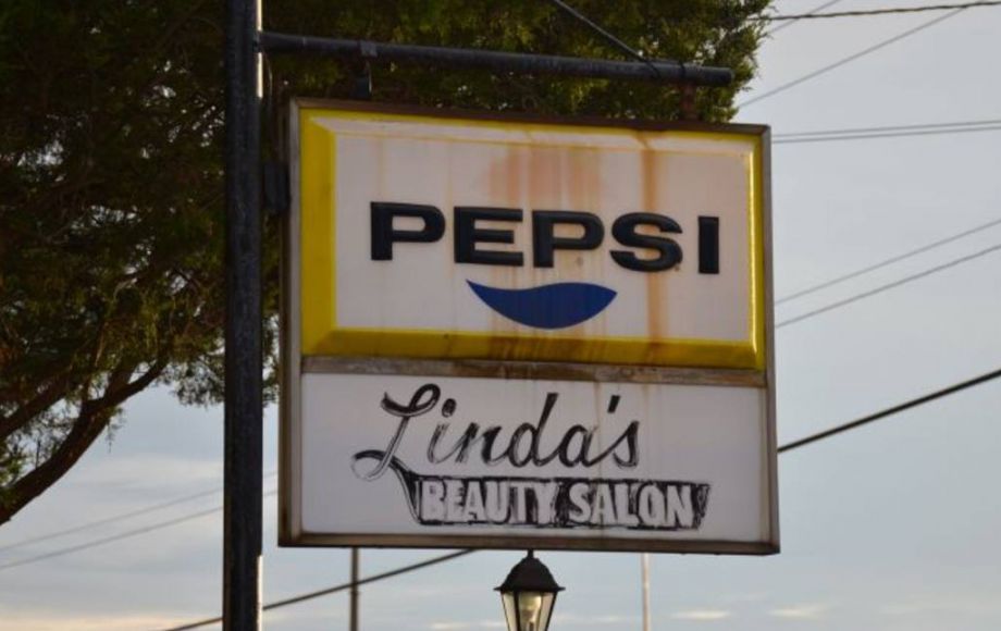 Image for ABSOLUTE 3 BR COMMERCIAL PROPERTY