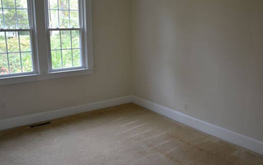 Image for 2 BR HOME ZONED B-3 (OFFICE)