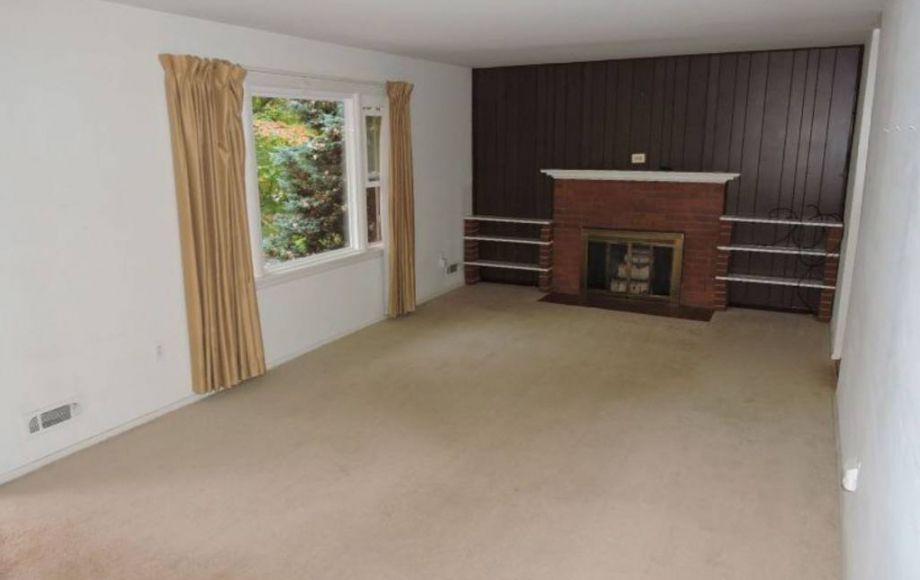 Image for 2 BR HOME ZONED B-3 (OFFICE)