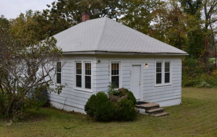 Image for 2 BR HOME ZONED B-3 (OFFICE)