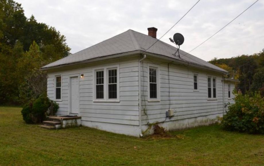 Image for 2 BR HOME ZONED B-3 (OFFICE)