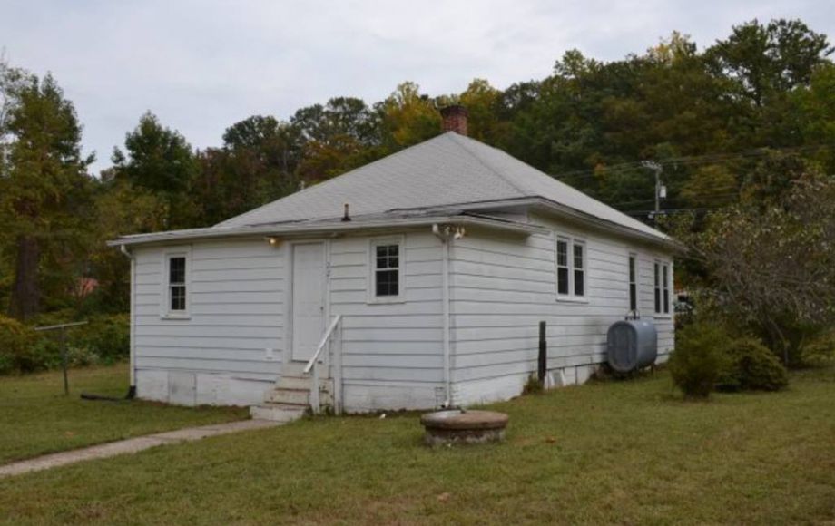 Image for 2 BR HOME ZONED B-3 (OFFICE)