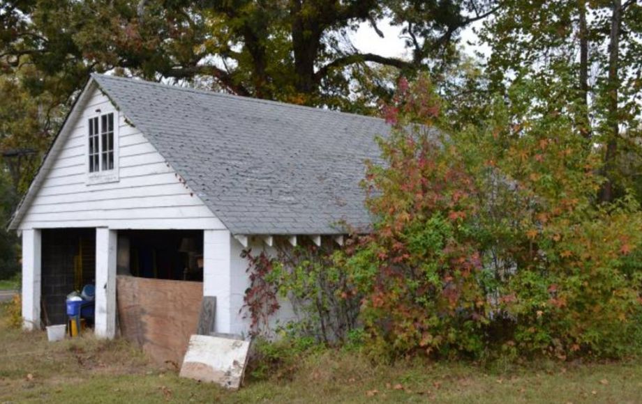 Image for 2 BR HOME ZONED B-3 (OFFICE)