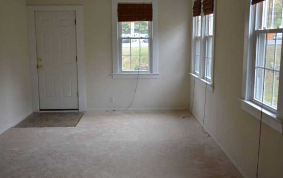 Image for 2 BR HOME ZONED B-3 (OFFICE)