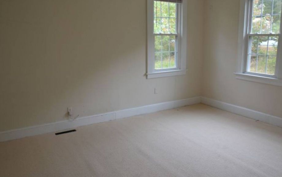 Image for 2 BR HOME ZONED B-3 (OFFICE)