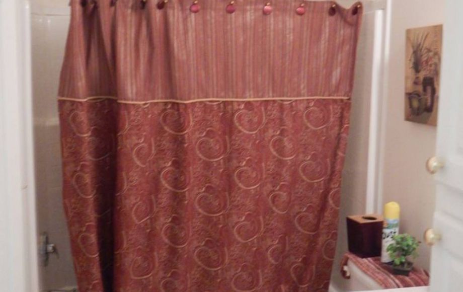 Image for 4 BR/3 BA HOME on 6+/- ACRES in ORANGE COUNTY