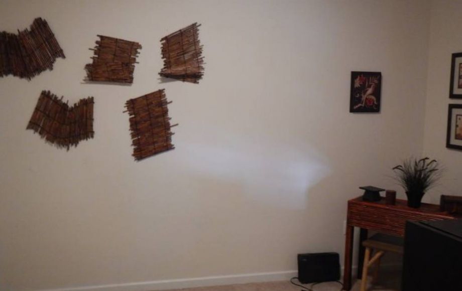 Image for 4 BR/3 BA HOME on 6+/- ACRES in ORANGE COUNTY