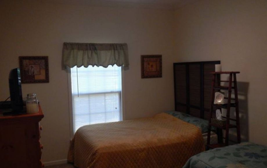 Image for 4 BR/3 BA HOME on 6+/- ACRES in ORANGE COUNTY