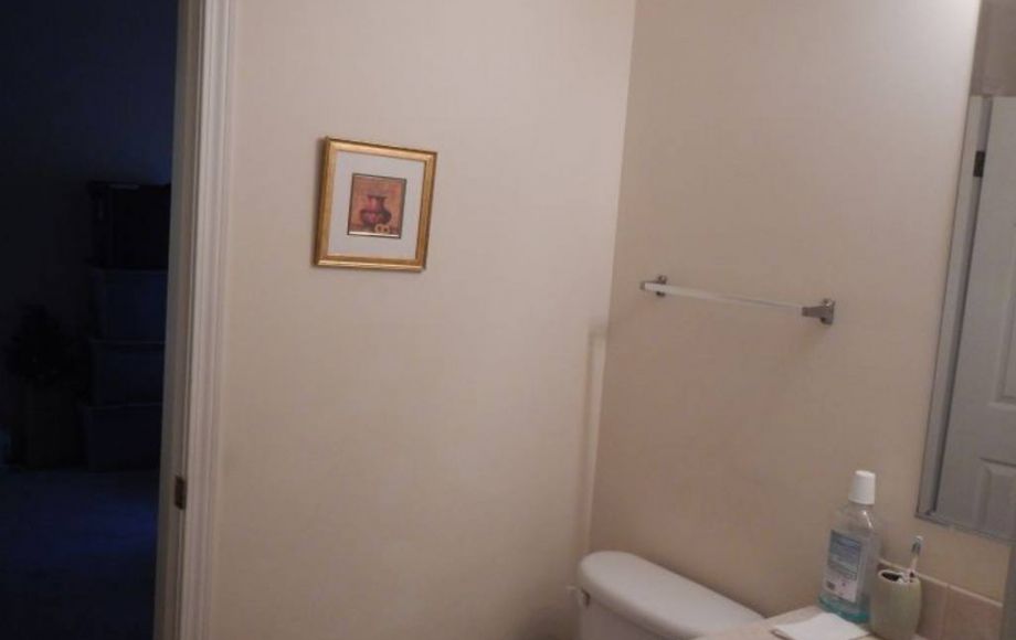 Image for 4 BR/3 BA HOME on 6+/- ACRES in ORANGE COUNTY