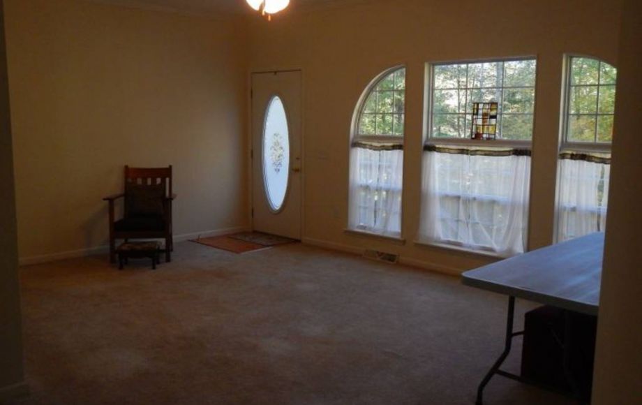 Image for 4 BR/3 BA HOME on 6+/- ACRES in ORANGE COUNTY