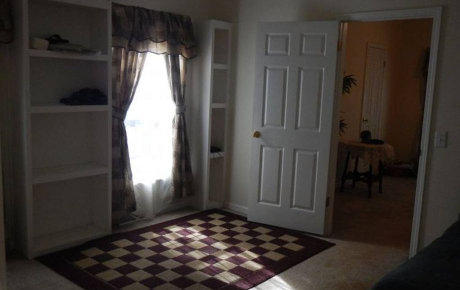 Image for 4 BR/3 BA HOME on 6+/- ACRES in ORANGE COUNTY