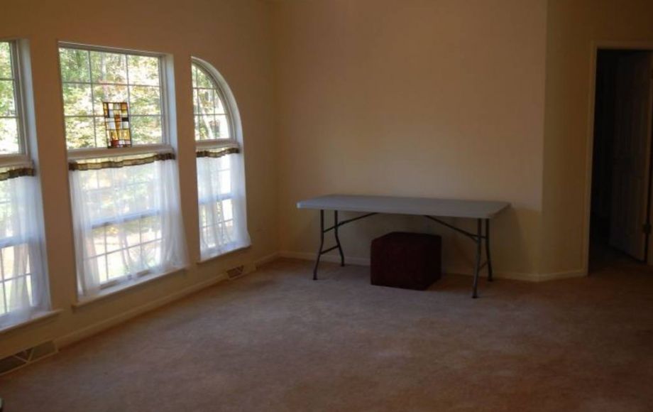 Image for 4 BR/3 BA HOME on 6+/- ACRES in ORANGE COUNTY