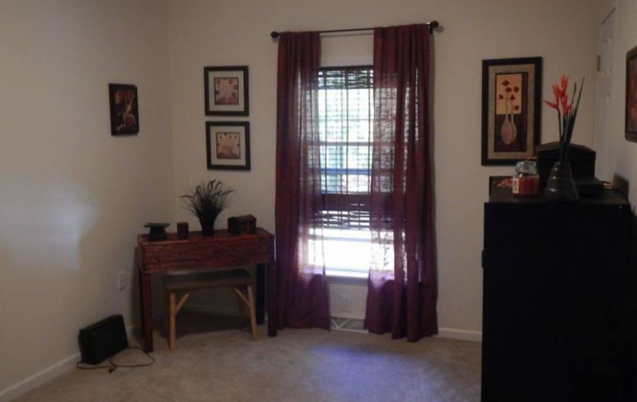 Image for 4 BR/3 BA HOME on 6+/- ACRES in ORANGE COUNTY