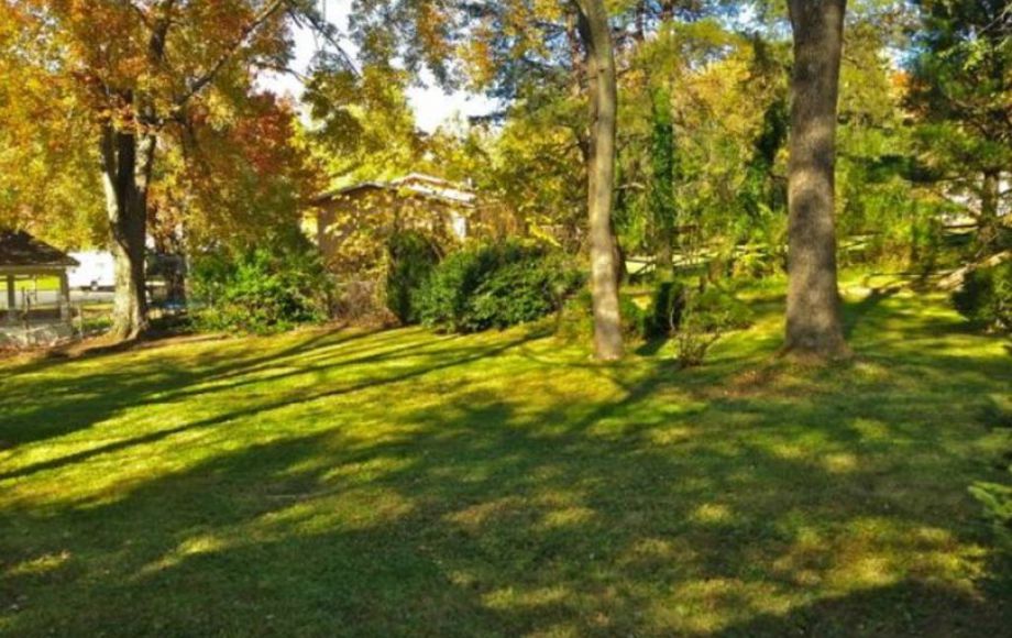 Image for 3 BR/2 BA HOME in FAIRFAX COUNTY