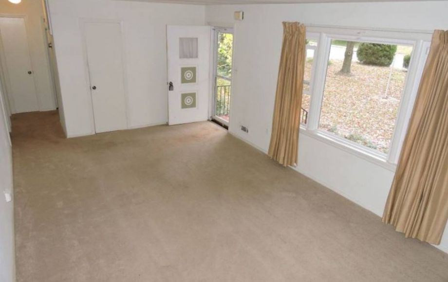 Image for 3 BR/2 BA HOME in FAIRFAX COUNTY