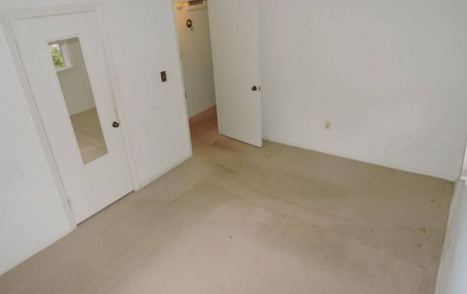 Image for 3 BR/2 BA HOME in FAIRFAX COUNTY