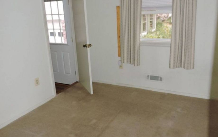 Image for 3 BR/2 BA HOME in FAIRFAX COUNTY