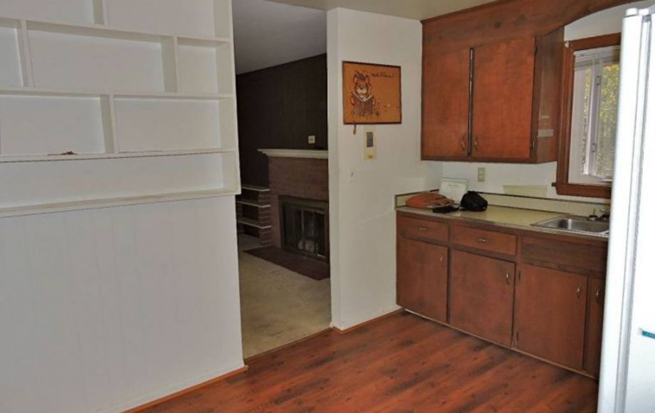 Image for 3 BR/2 BA HOME in FAIRFAX COUNTY