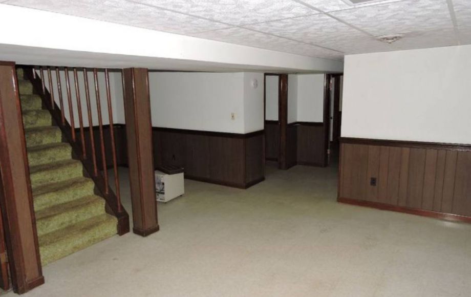 Image for 3 BR/2 BA HOME in FAIRFAX COUNTY