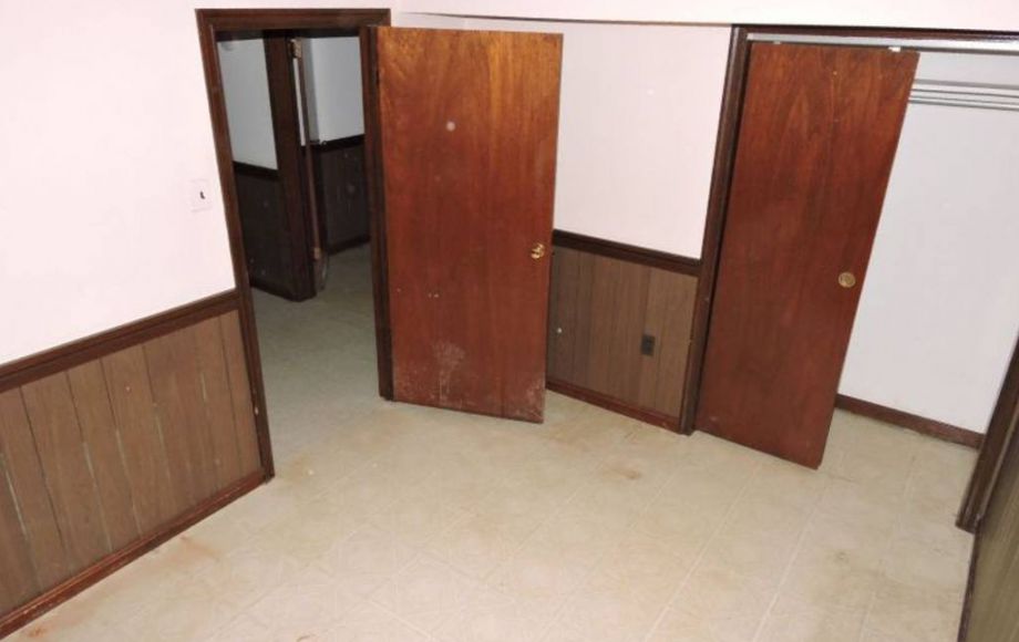 Image for 3 BR/2 BA HOME in FAIRFAX COUNTY