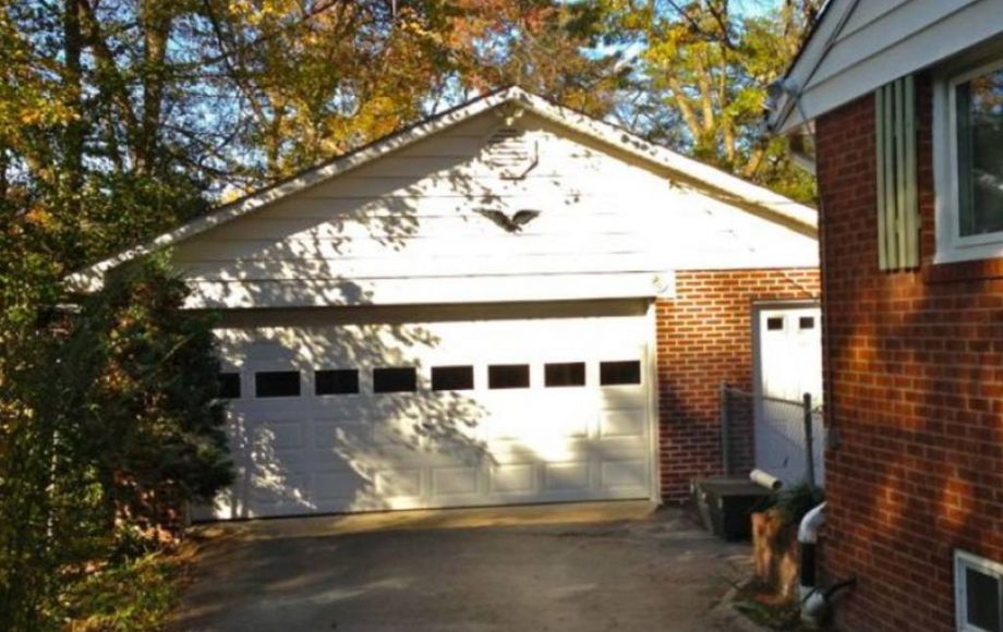 Image for 3 BR/2 BA HOME in FAIRFAX COUNTY