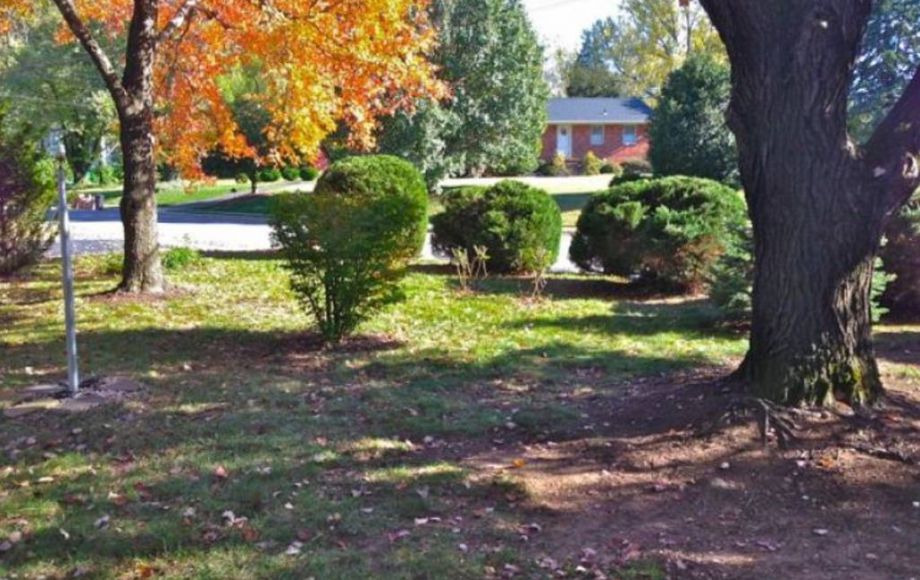 Image for 3 BR/2 BA HOME in FAIRFAX COUNTY