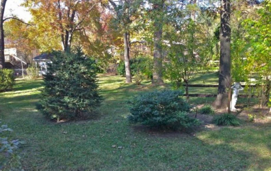 Image for 3 BR/2 BA HOME in FAIRFAX COUNTY