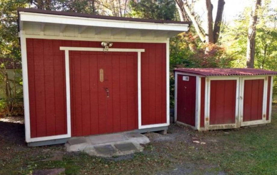 Image for 3 BR/2 BA HOME in FAIRFAX COUNTY