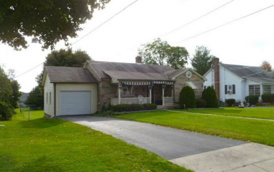 Image for 2 BR HOME in FREDERICK COUNTY, MD