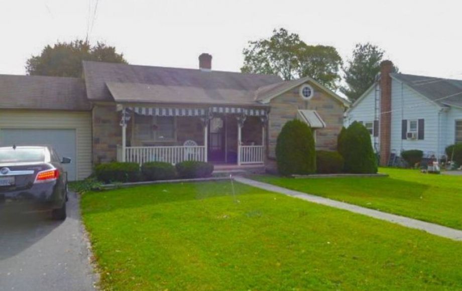 Image for 2 BR HOME in FREDERICK COUNTY, MD