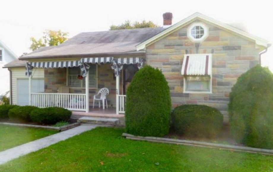 Image for 2 BR HOME in FREDERICK COUNTY, MD