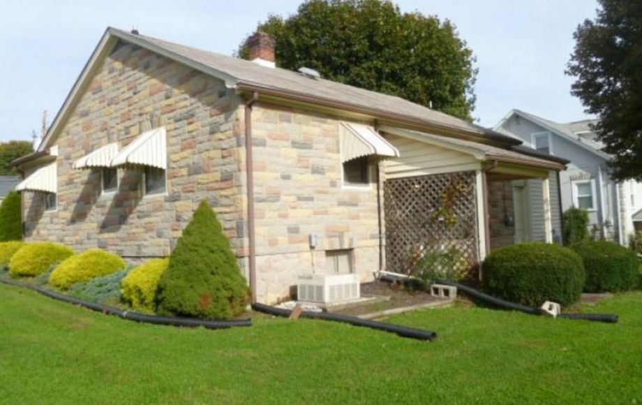 Image for 2 BR HOME in FREDERICK COUNTY, MD