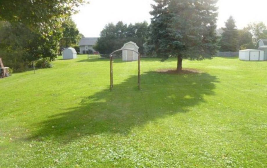 Image for 2 BR HOME in FREDERICK COUNTY, MD