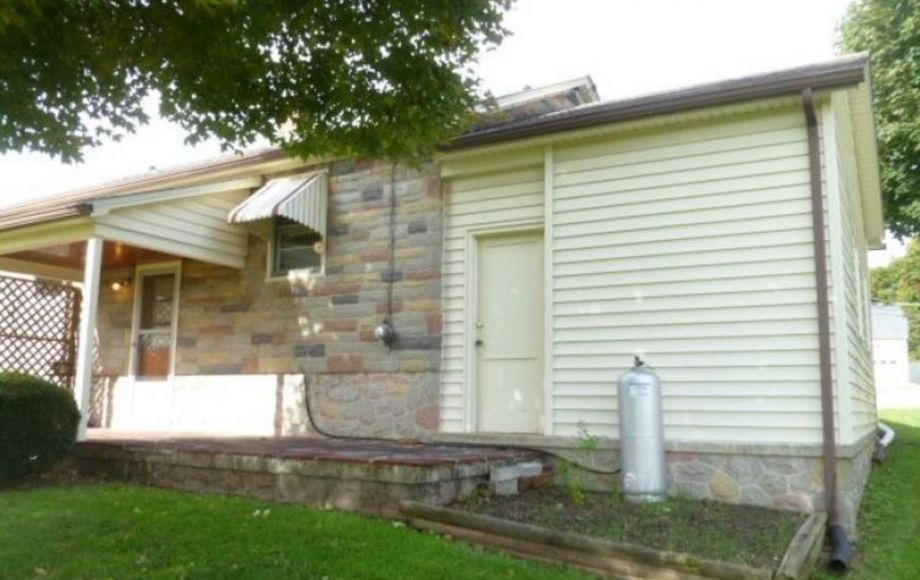 Image for 2 BR HOME in FREDERICK COUNTY, MD