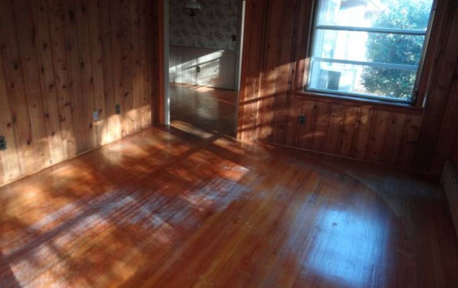 Image for 4 BR/2.5 BA HOME on 1+ ACRES