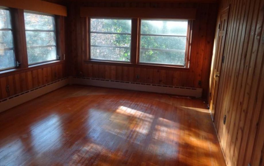 Image for 4 BR/2.5 BA HOME on 1+ ACRES