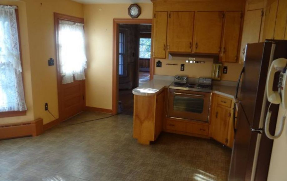 Image for 4 BR/2.5 BA HOME on 1+ ACRES