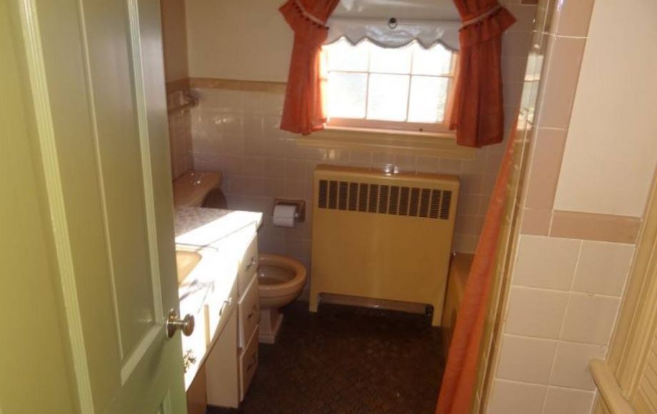 Image for 4 BR/2.5 BA HOME on 1+ ACRES