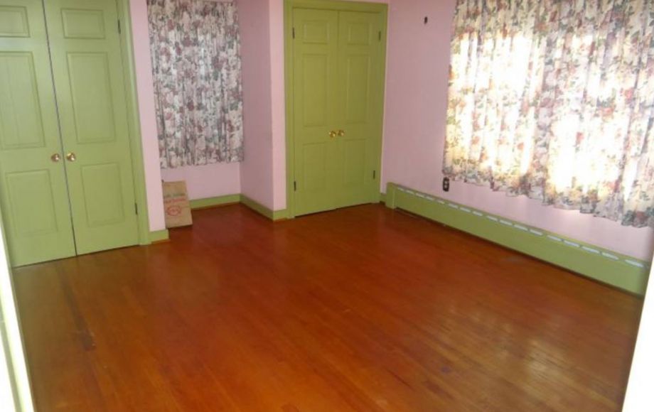 Image for 4 BR/2.5 BA HOME on 1+ ACRES