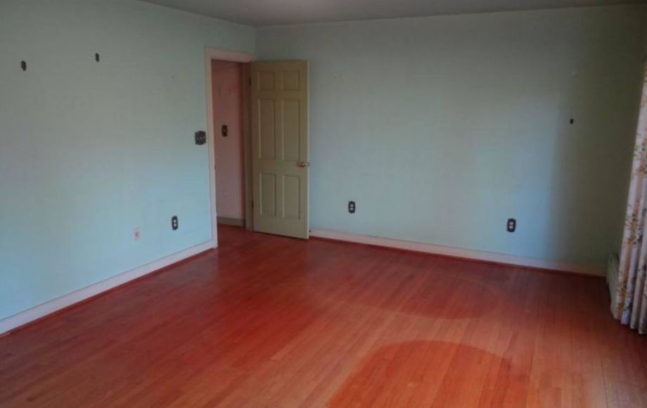 Image for 4 BR/2.5 BA HOME on 1+ ACRES