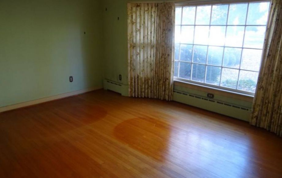 Image for 4 BR/2.5 BA HOME on 1+ ACRES