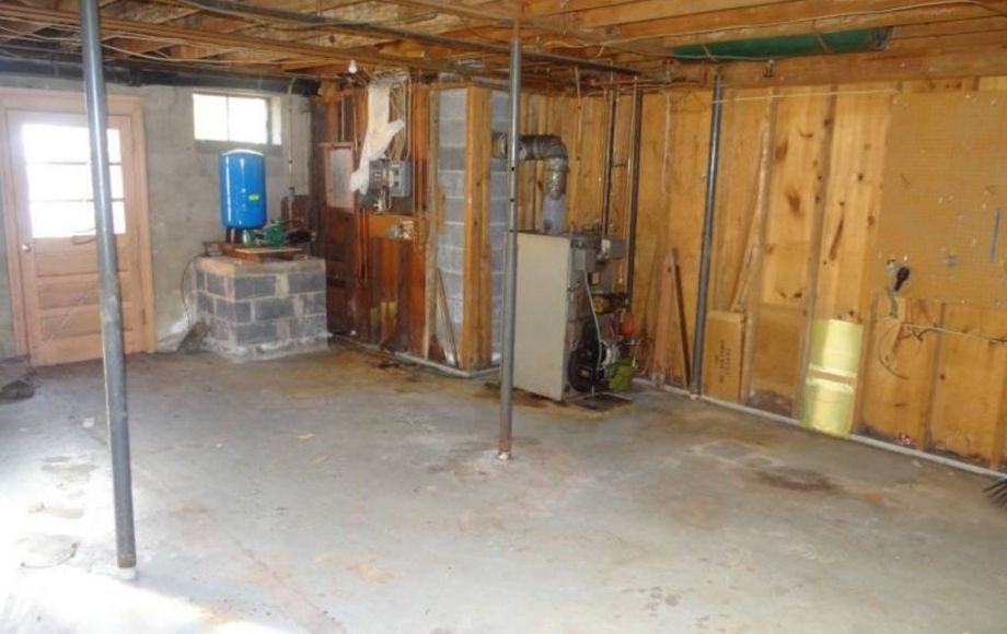 Image for 4 BR/2.5 BA HOME on 1+ ACRES