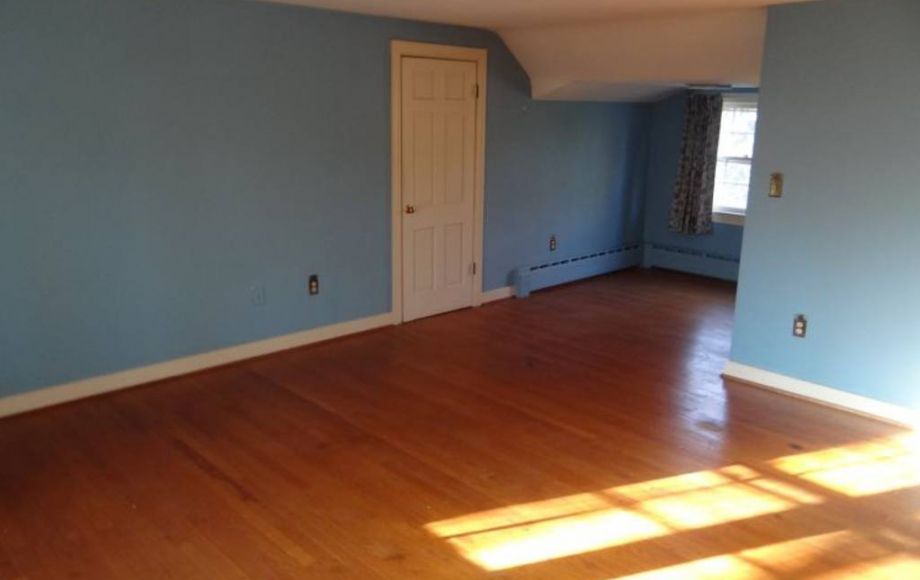 Image for 4 BR/2.5 BA HOME on 1+ ACRES