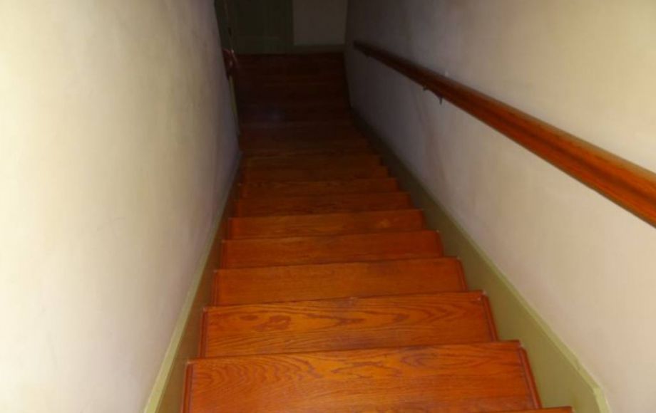 Image for 4 BR/2.5 BA HOME on 1+ ACRES