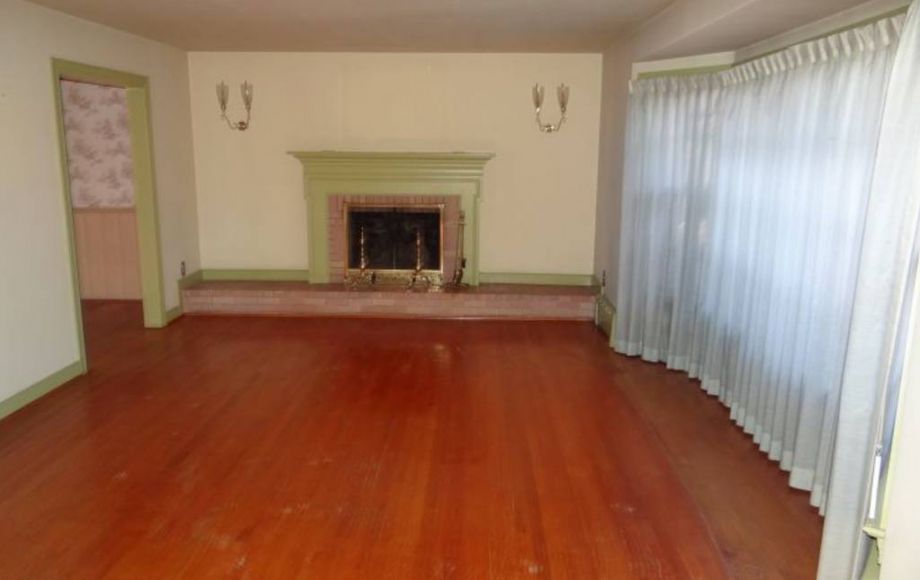 Image for 4 BR/2.5 BA HOME on 1+ ACRES