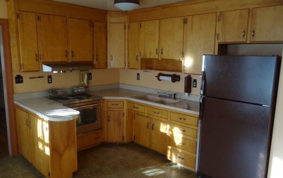 Image for 4 BR/2.5 BA HOME on 1+ ACRES