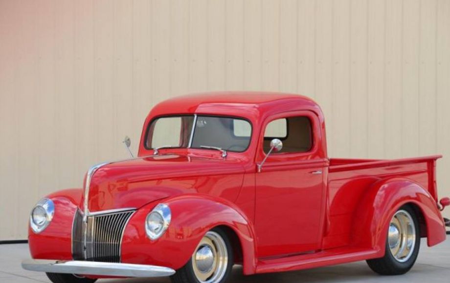 Image for COLLECTOR CAR & AUTOMOBILIA AUCTION