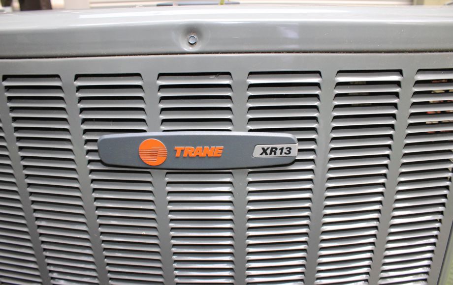 Image for 3 BR/2.5 BA HOME on 2.6 +/- ACRES SOLD to the HIGHEST BIDDER!!