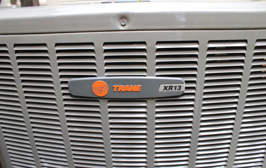 Image for 3 BR/2.5 BA HOME on 2.6 +/- ACRES SOLD to the HIGHEST BIDDER!!