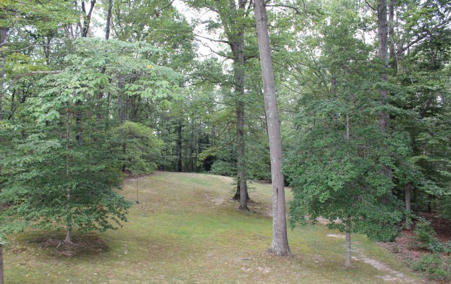 Image for 3 BR/2.5 BA HOME on 2.6 +/- ACRES SOLD to the HIGHEST BIDDER!!